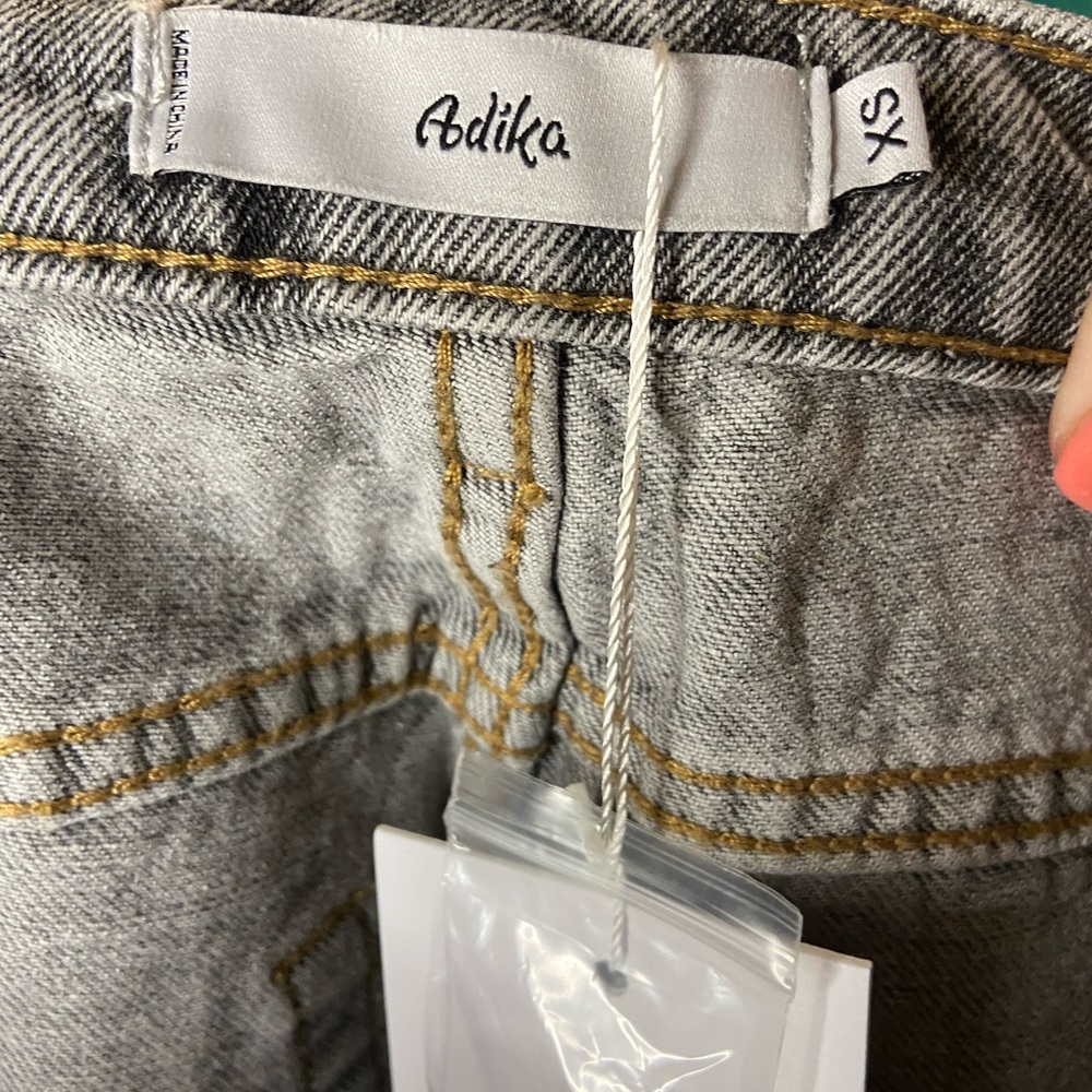 Adika Jeans - Picture 2 of 3